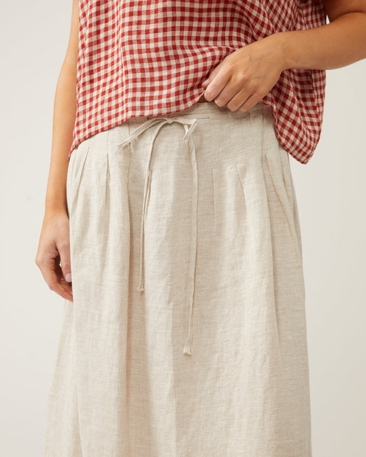 Lia skirt