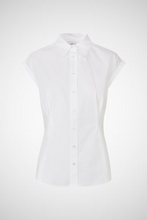 Charger l&#39;image dans la galerie, Tolina Short Sleeve Shirt (8257214054608)
