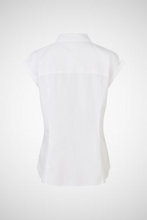 Charger l&#39;image dans la galerie, Tolina Short Sleeve Shirt (8257214054608)
