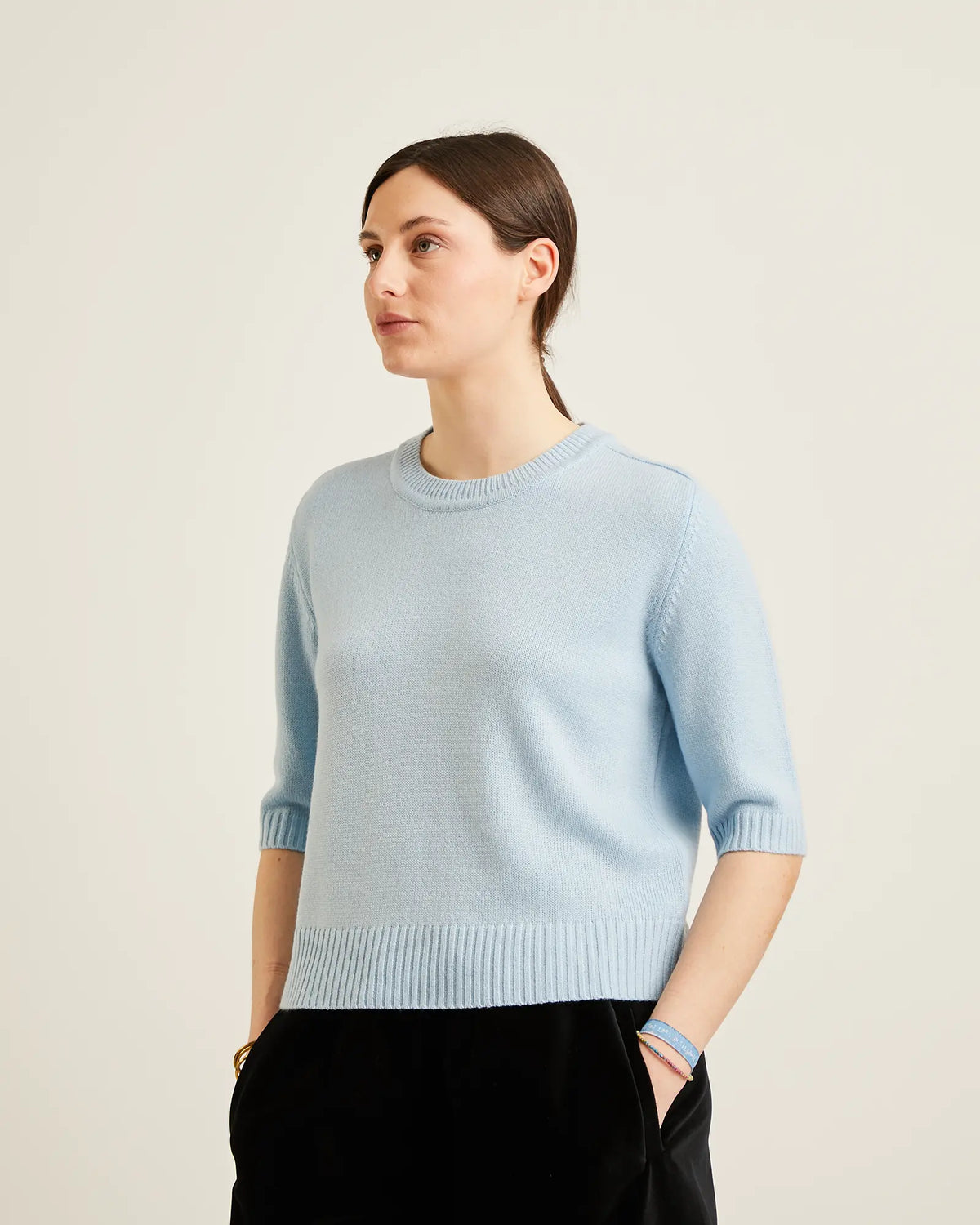 Holly Sweater