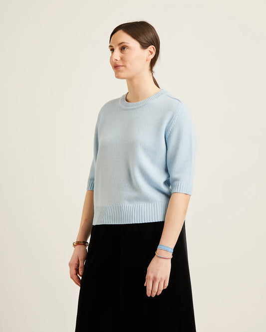 Holly Sweater