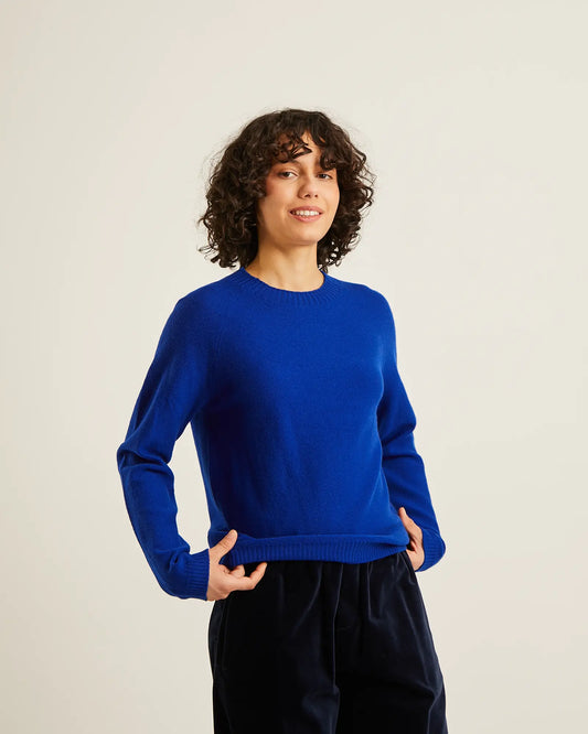 Valuri Sweater
