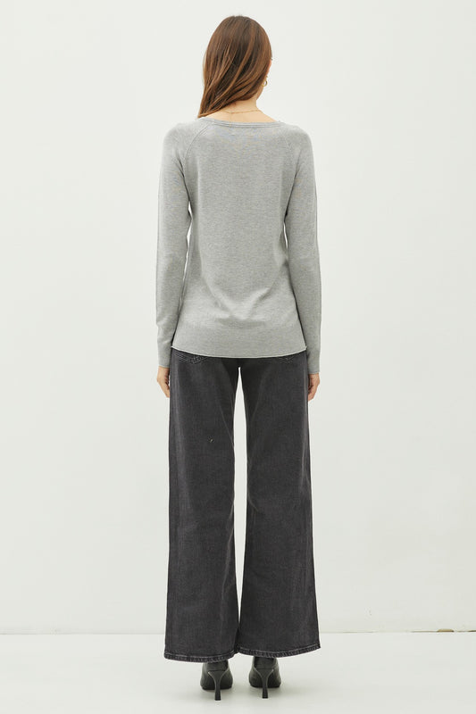 The Camille Sweater (8121756778704)