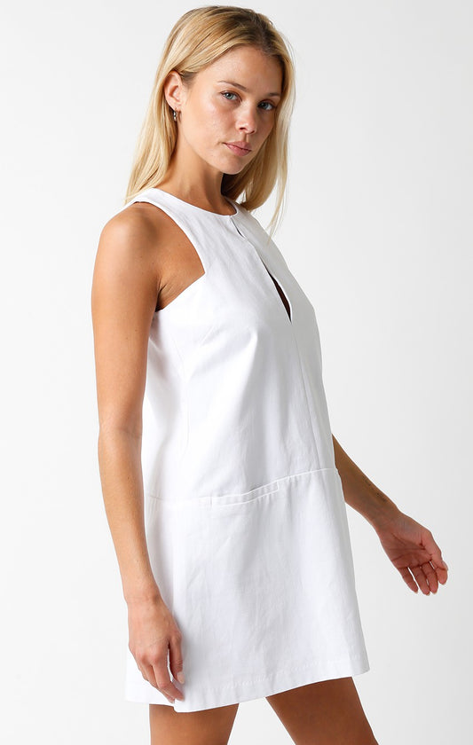 Georgia Dress (8027797422288)
