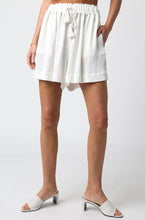 Charger l&#39;image dans la galerie, Stacy Shorts (8121749438672)
