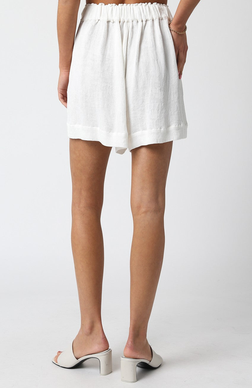 Stacy Shorts (8121749438672)