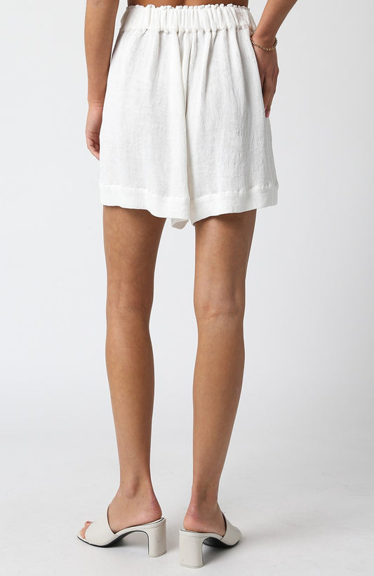 Stacy Shorts (8121749438672)