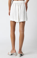 Charger l&#39;image dans la galerie, Stacy Shorts (8121749438672)
