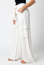 Charger l&#39;image dans la galerie, Jada Pants (8121749143760)
