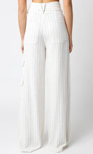 Charger l&#39;image dans la galerie, Jada Pants (8121749143760)
