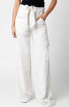 Charger l&#39;image dans la galerie, Jada Pants (8121749143760)
