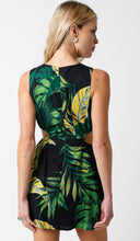 Load image into Gallery viewer, Valerie Dress (8121752092880)
