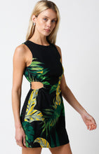 Load image into Gallery viewer, Valerie Dress (8121752092880)
