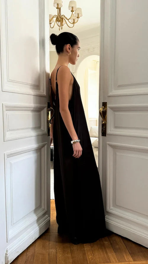 Natalie Jumpsuits