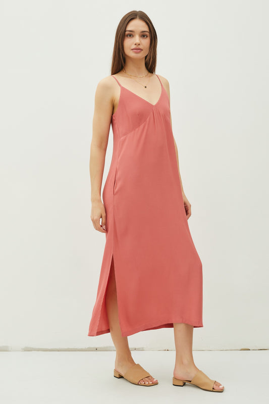 Slip Dress (8121755173072)