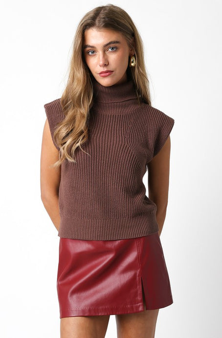 Danika Sweater (8161828241616)