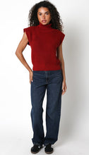 Load image into Gallery viewer, Danika Sweater (8161828241616)
