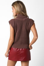Load image into Gallery viewer, Danika Sweater (8161828241616)
