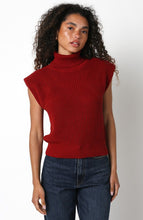 Load image into Gallery viewer, Danika Sweater (8161828241616)
