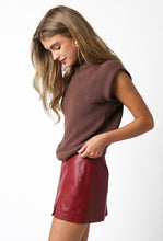 Load image into Gallery viewer, Danika Sweater (8161828241616)
