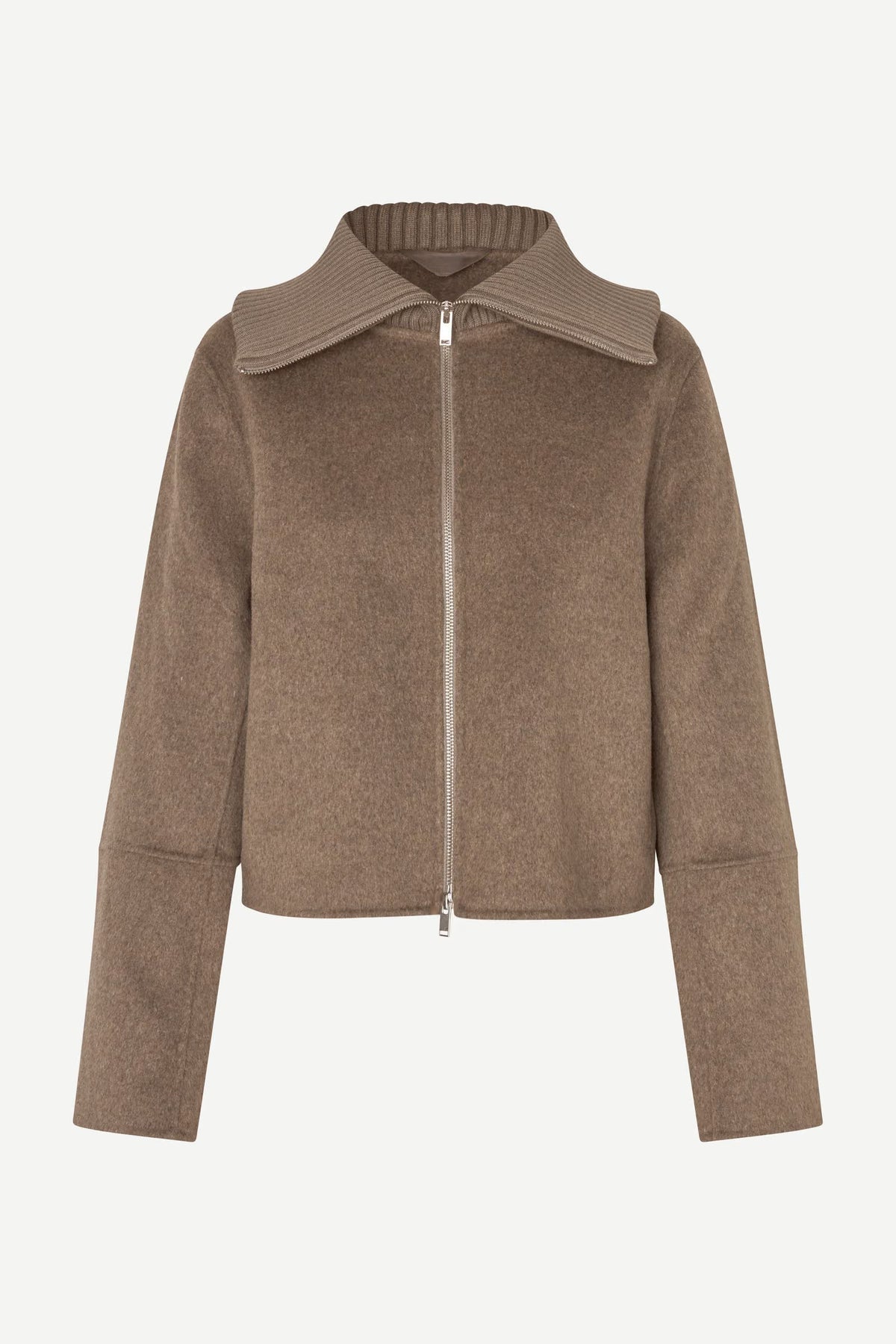 Veste Sacleo 15772