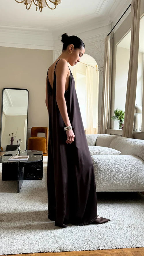 Natalie Jumpsuits