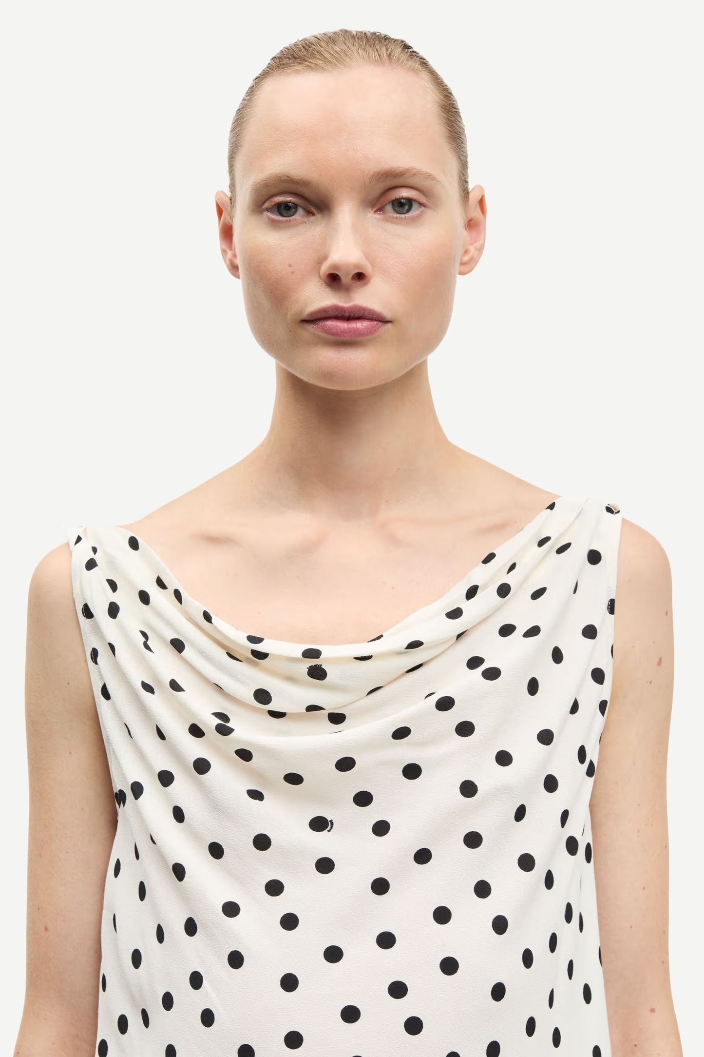 Poppy Top