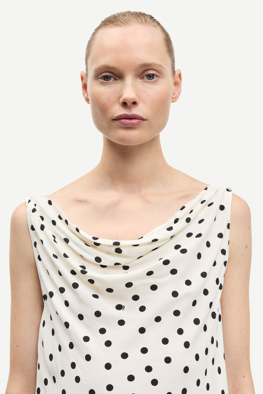 Poppy Top