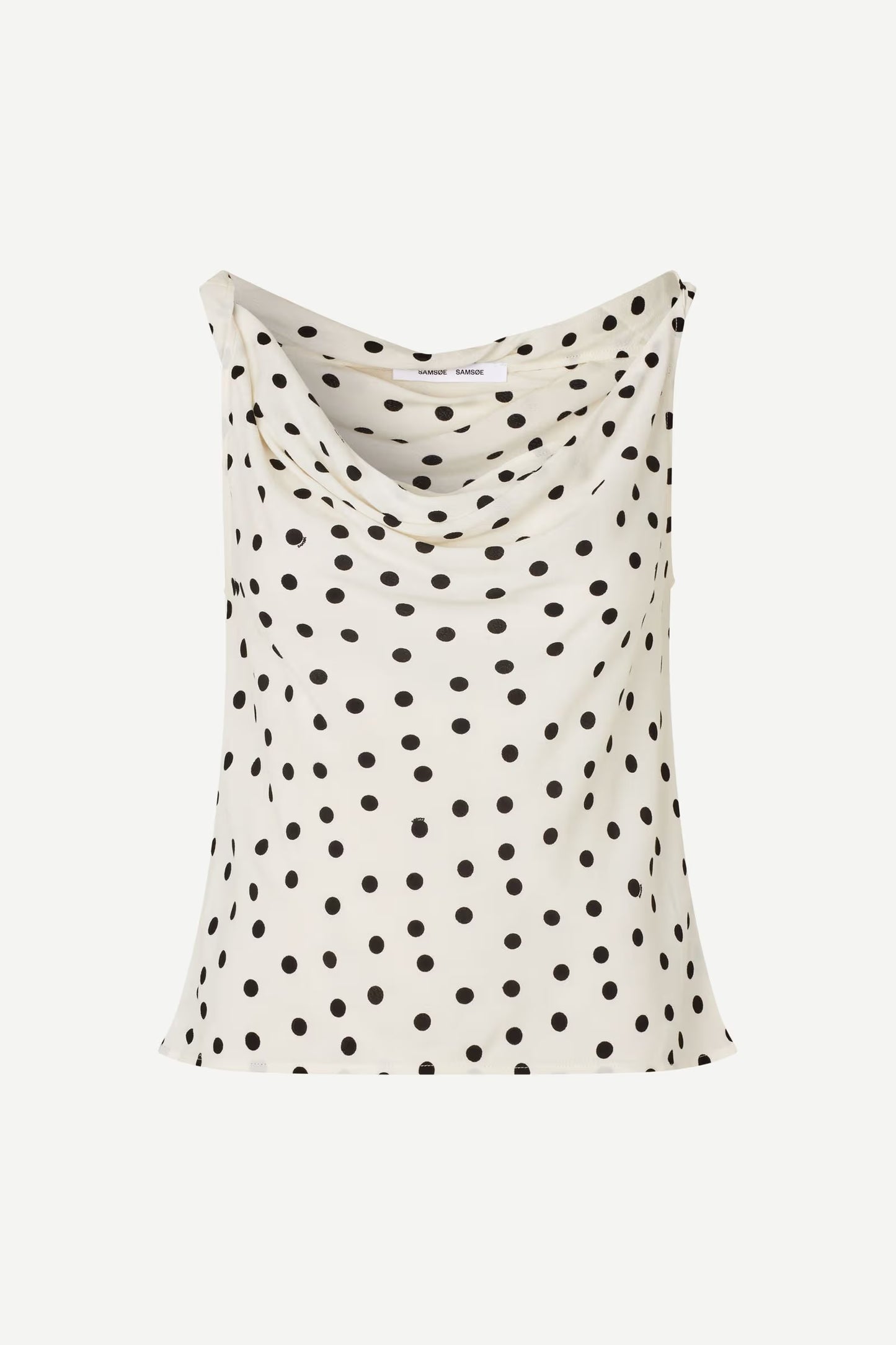 Poppy Top