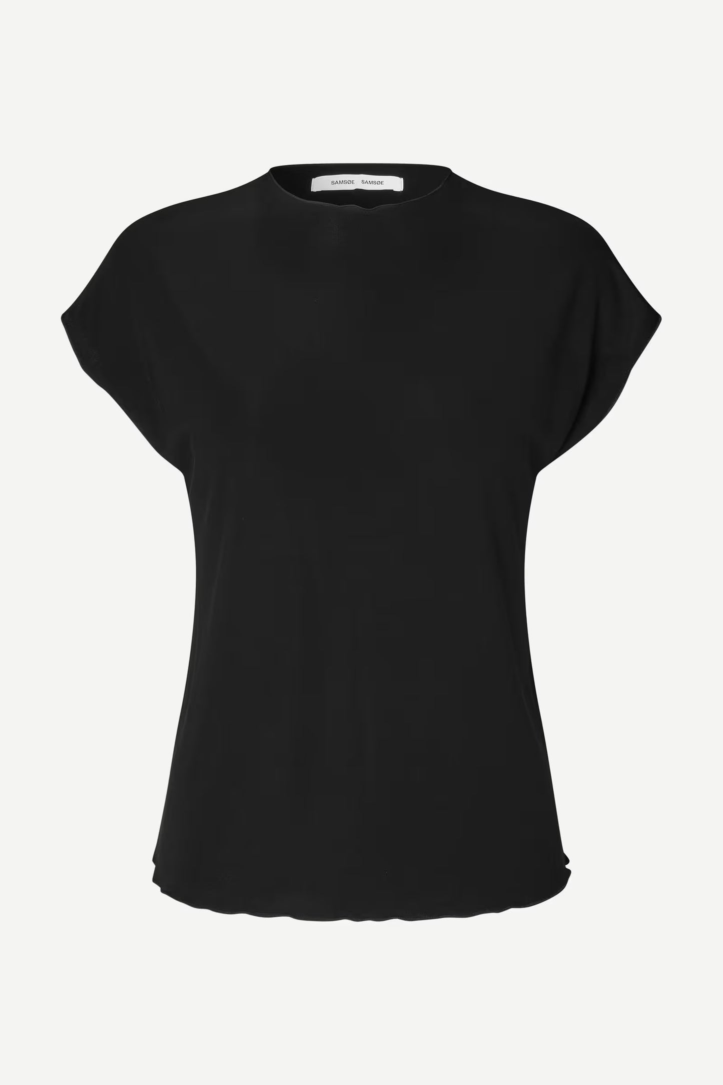 Umi Top 16113