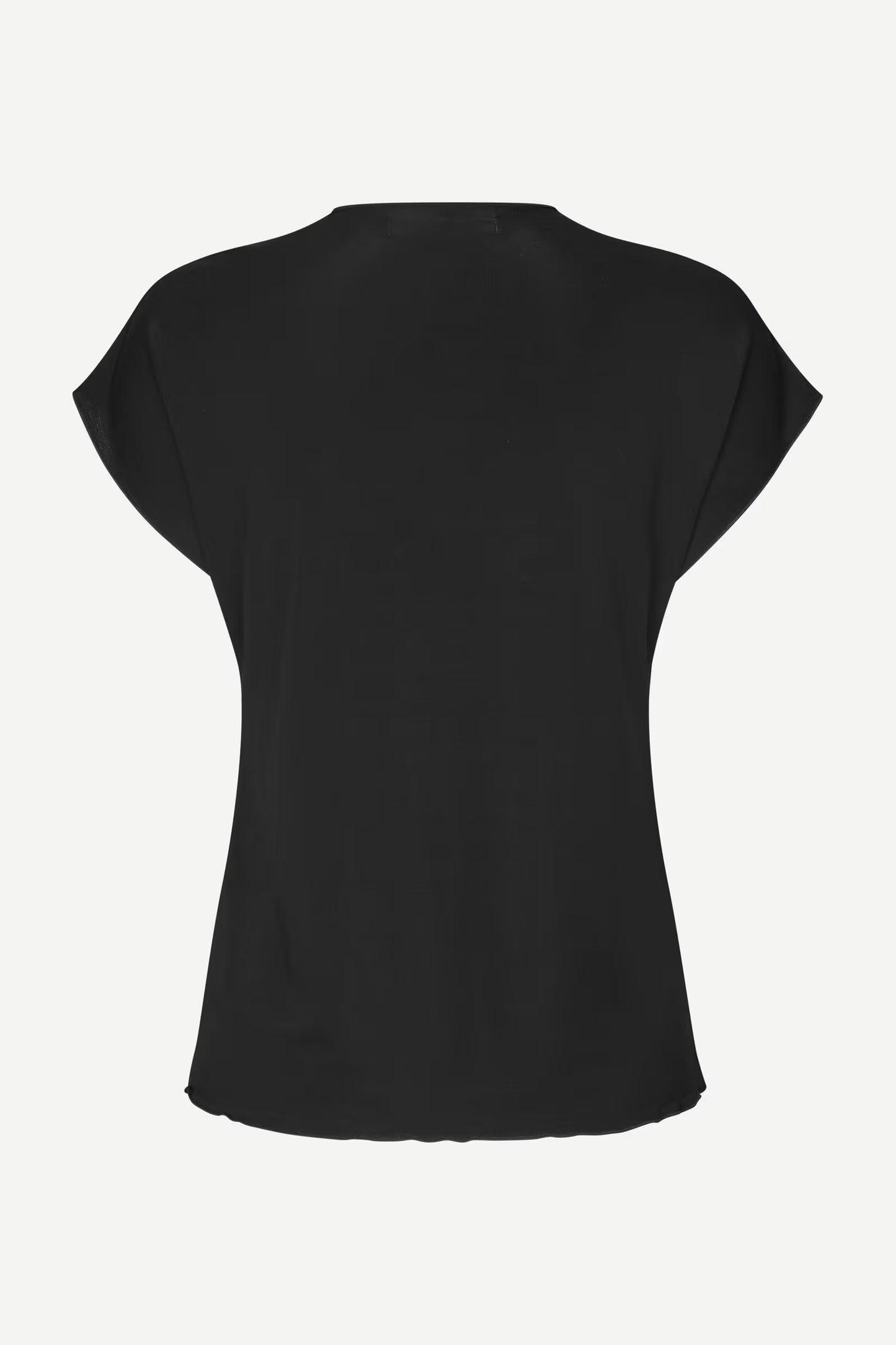 Umi Top 16113
