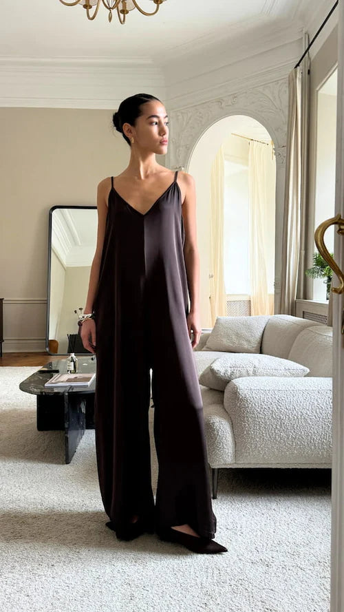 Natalie Jumpsuits