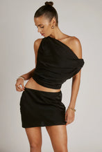Load image into Gallery viewer, Calissa Top (8028566880464)
