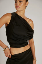 Load image into Gallery viewer, Calissa Top (8028566880464)
