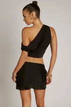 Load image into Gallery viewer, Calissa Top (8028566880464)

