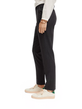 Load image into Gallery viewer, Lowry Twill Wool Blend Pants (7924870840528)
