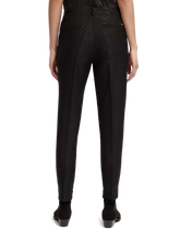 Charger l&#39;image dans la galerie, Lowry Sequin Jacquard Pants (7924898824400)
