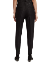 Load image into Gallery viewer, Lowry Sequin Jacquard Pants (7924898824400)

