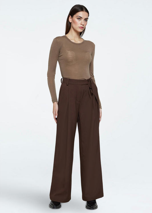 Gunli Pant 3737 (8345945735376)