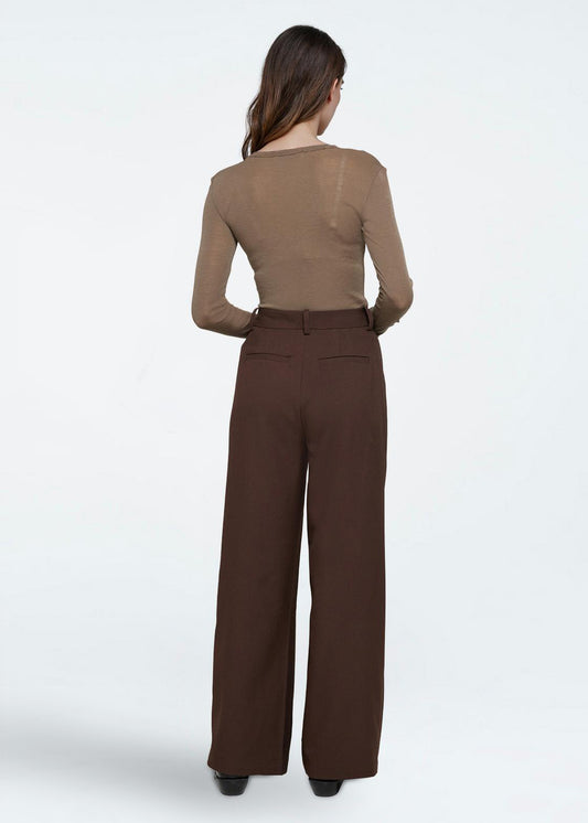 Gunli Pant 3737 (8345945735376)