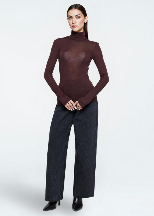 Pernilles Turtleneck 3736 (8345945899216)