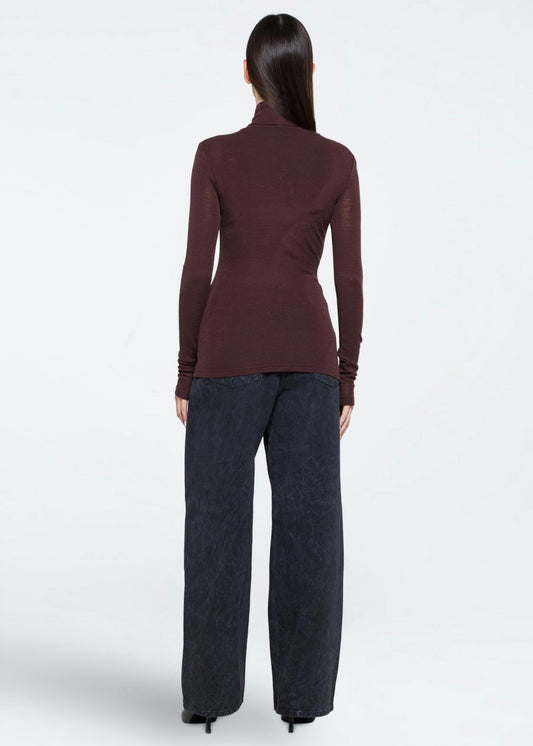 Pernilles Turtleneck 3736 (8345945899216)
