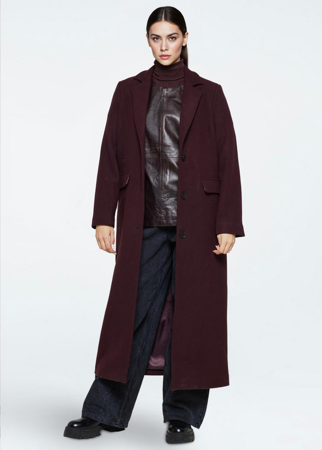 Eloises Coat 3703 (8345945768144)