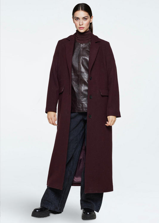 Eloises Coat 3703 (8345945768144)