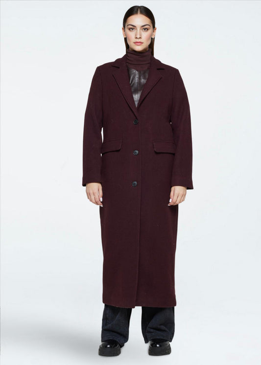Eloises Coat 3703 (8345945768144)
