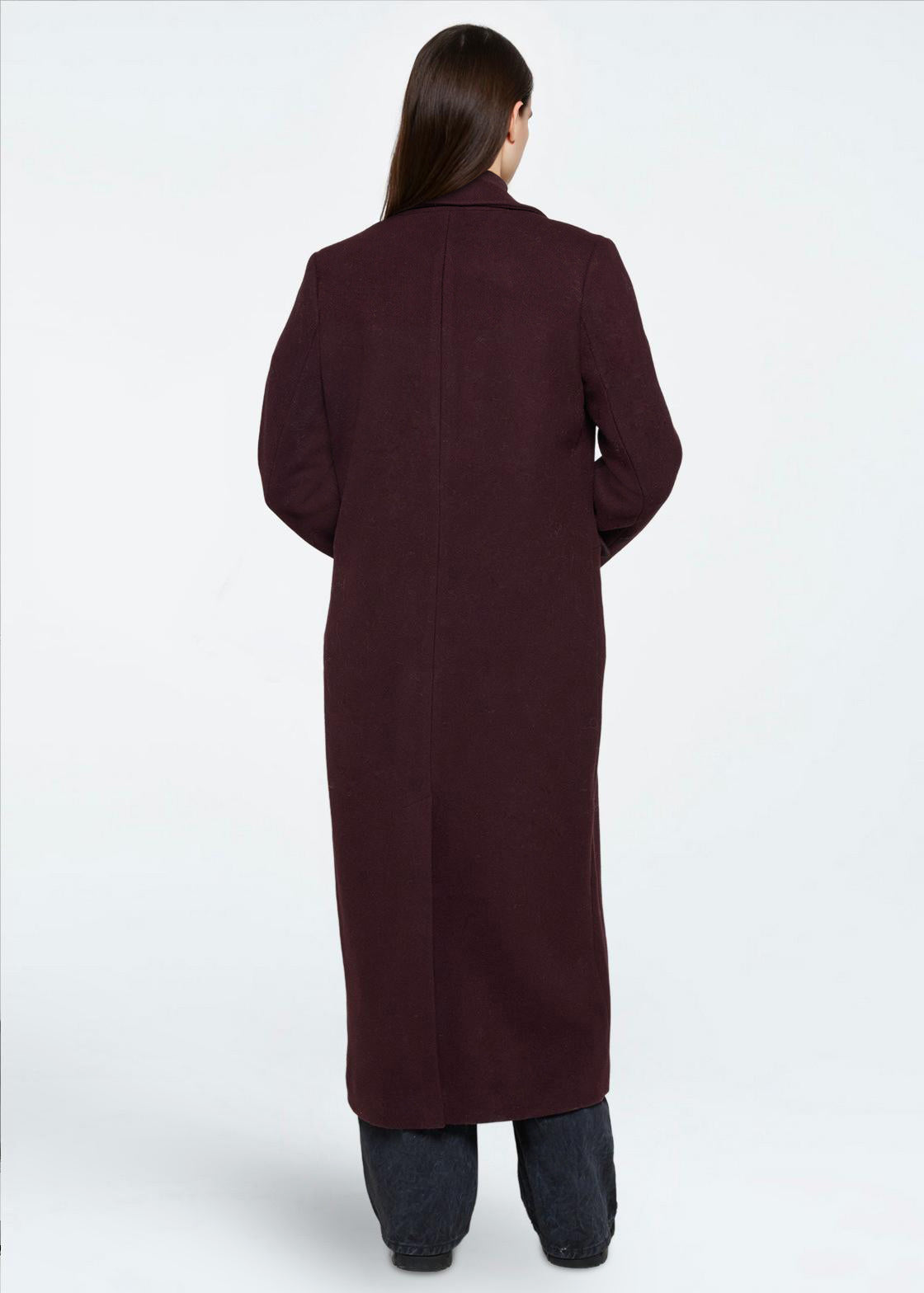 Eloises Coat 3703 (8345945768144)