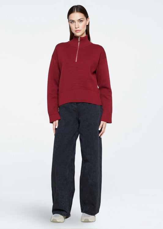 Fionas Jumper 3057 (8345945669840)