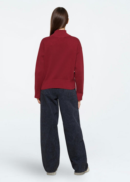 Fionas Jumper 3057 (8345945669840)