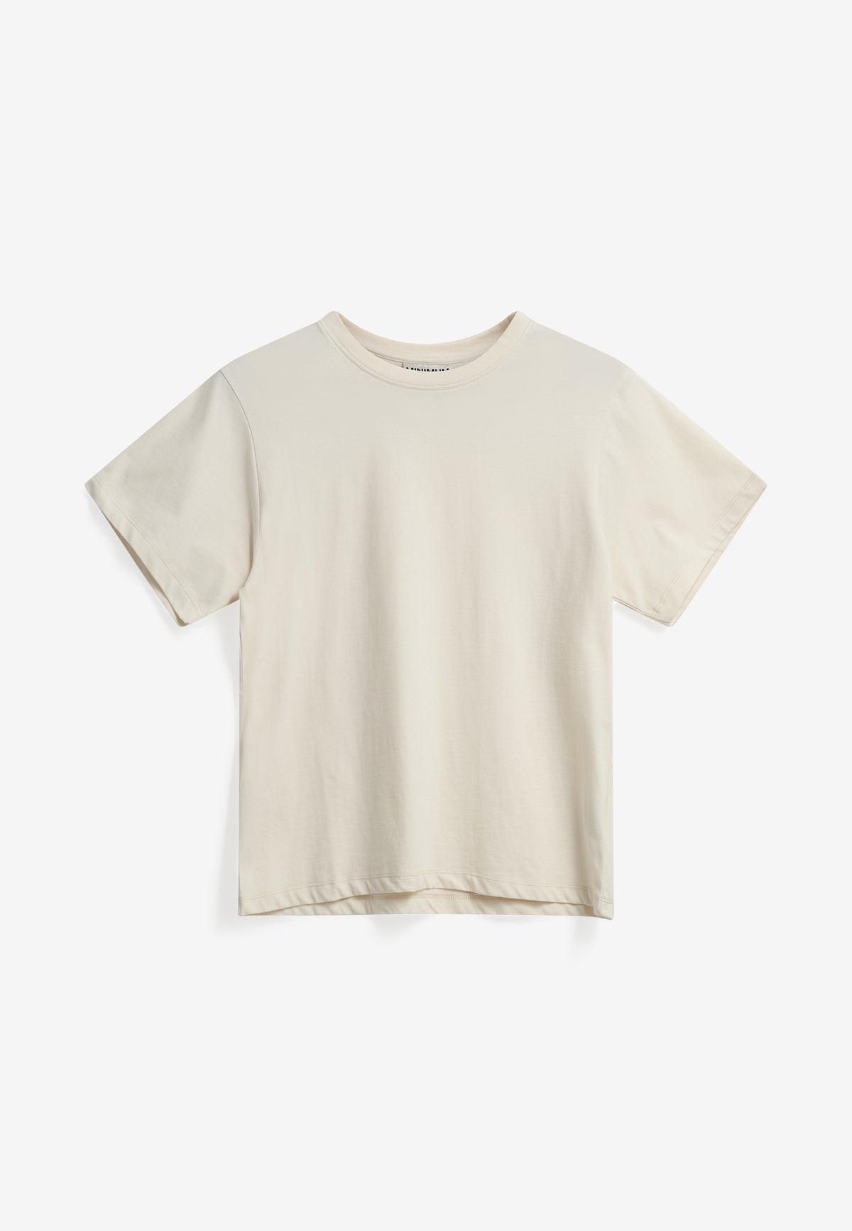 Lilou T-Shirt
