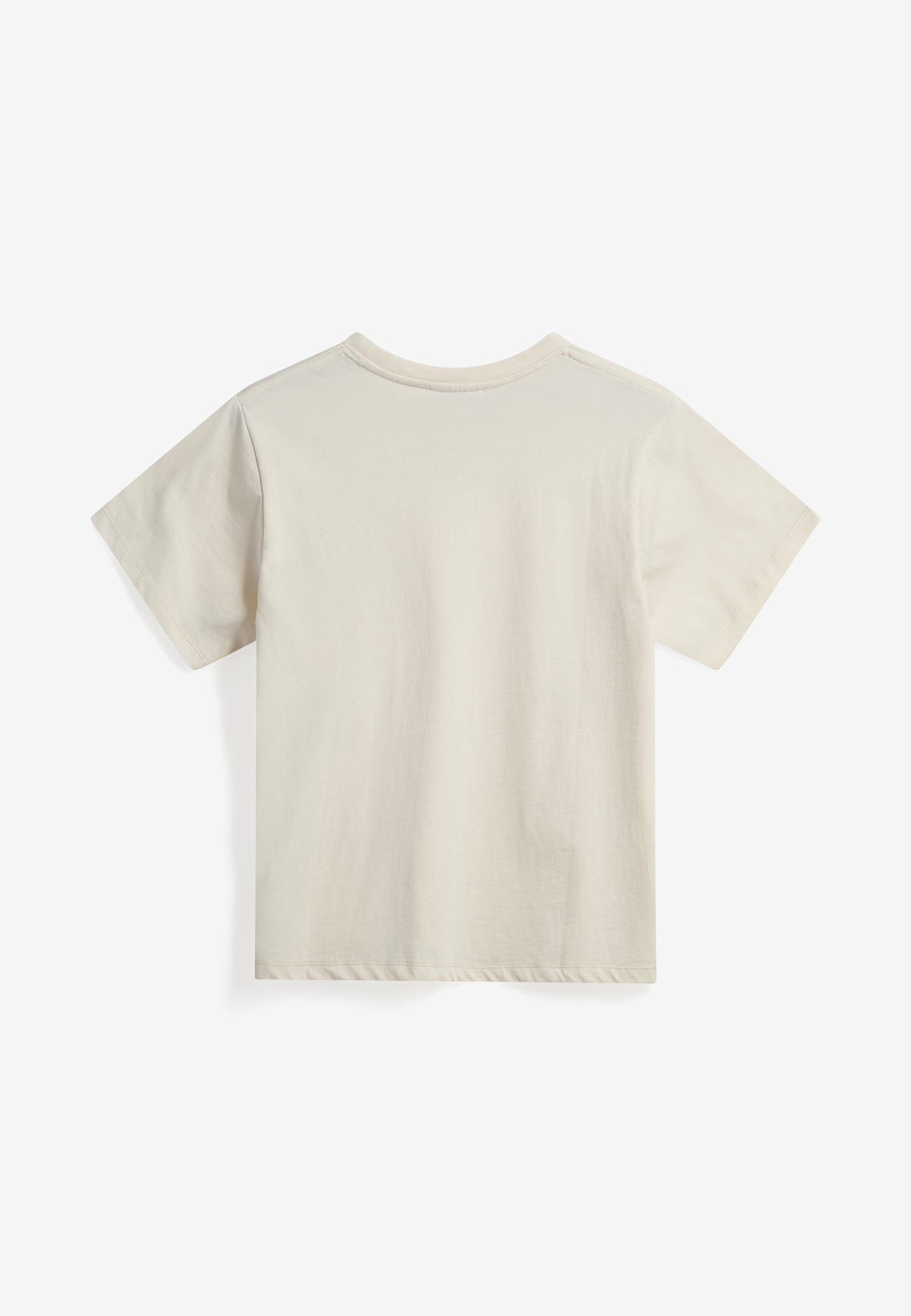Lilou T-Shirt